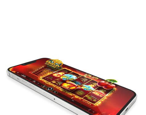 ruby fortune mobile casino login|Ruby Fortune .